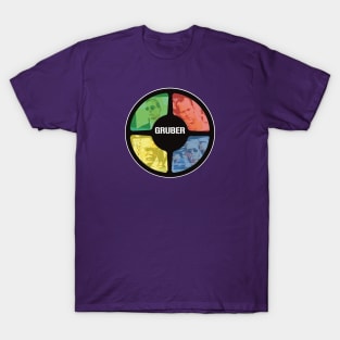 Simon Says T-Shirt